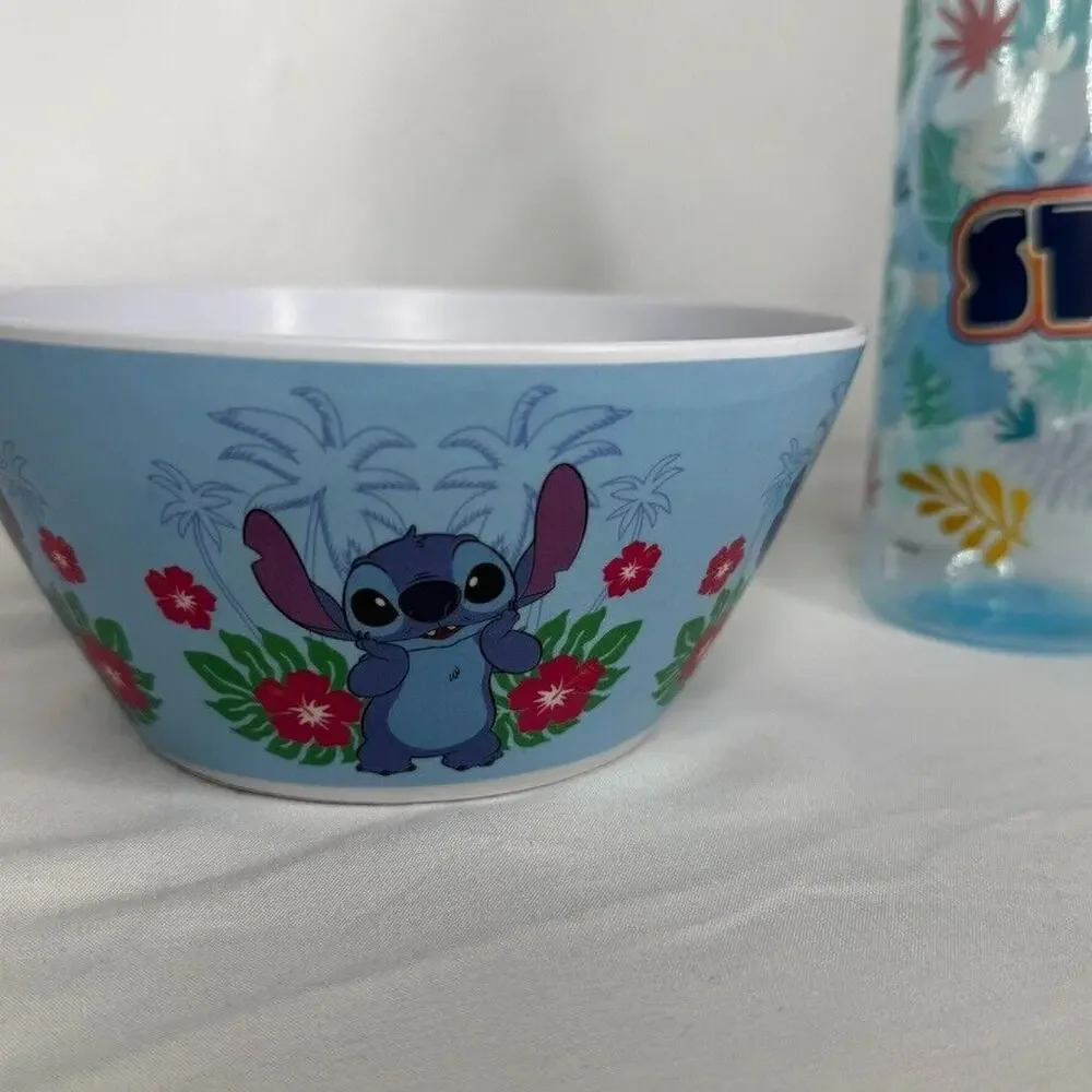 Disney lilo stitch
